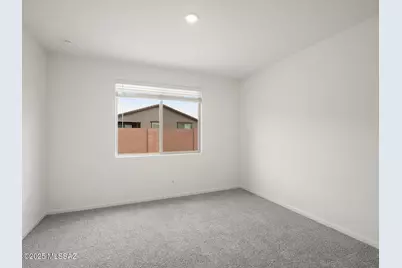 8319 S Cabari Mine Way, Tucson, AZ 85747 - Photo 25