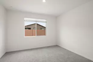 8319 S Cabari Mine Wy, Tucson, AZ 85747 - Photo 25