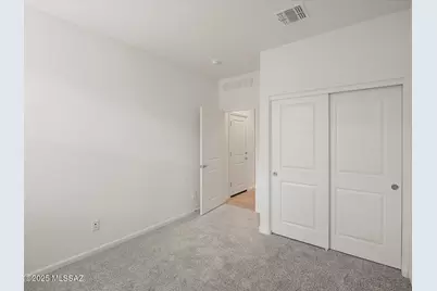 8319 S Cabari Mine Way, Tucson, AZ 85747 - Photo 13