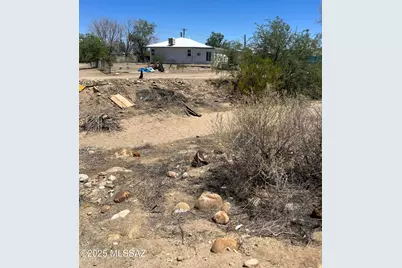 7910 Us-191, Safford, AZ 85546 - Photo 17