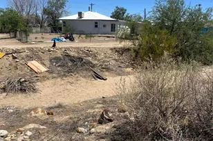 7910 US-191, Safford, AZ 85546 - Photo 17