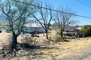 7910 US-191, Safford, AZ 85546 - Photo 13