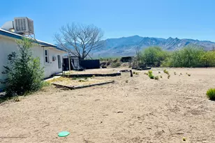 7910 US-191, Safford, AZ 85546 - Photo 3