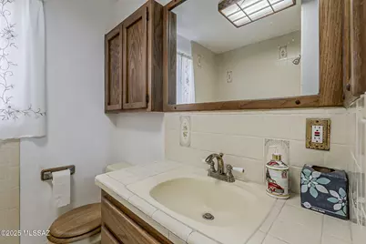 2810 E Malvern Street, Tucson, AZ 85716 - Photo 37