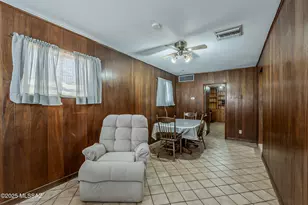 2810 E Malvern St, Tucson, AZ 85716 - Photo 23