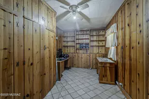 2810 E Malvern St, Tucson, AZ 85716 - Photo 15