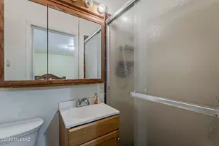 2810 E Malvern St, Tucson, AZ 85716 - Photo 29