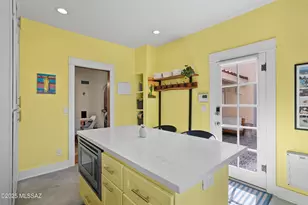 2733 E 6th St, Tucson, AZ 85716 - Photo 37