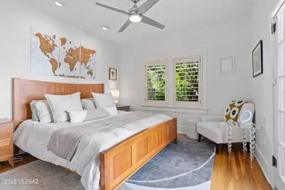 2733 E 6th Street, Tucson, AZ 85716 - Photo 15