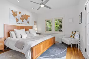 2733 E 6th St, Tucson, AZ 85716 - Photo 15