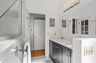 2733 E 6th St, Tucson, AZ 85716 - Photo 39