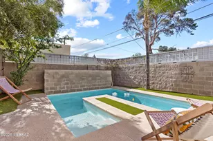2733 E 6th St, Tucson, AZ 85716 - Photo 29