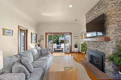 2733 E 6th Street, Tucson, AZ 85716 - Photo 1