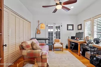 2733 E 6th Street, Tucson, AZ 85716 - Photo 19