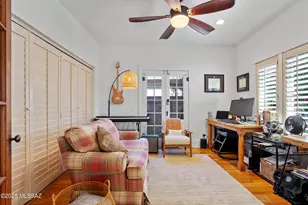 2733 E 6th St, Tucson, AZ 85716 - Photo 19