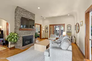 2733 E 6th St, Tucson, AZ 85716 - Photo 5