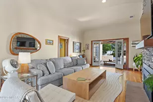 2733 E 6th St, Tucson, AZ 85716 - Photo 35