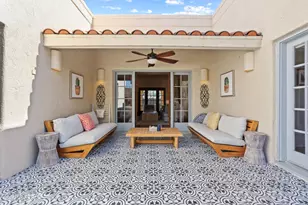 2733 E 6th St, Tucson, AZ 85716 - Photo 23