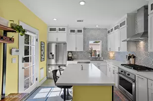 2733 E 6th St, Tucson, AZ 85716 - Photo 7