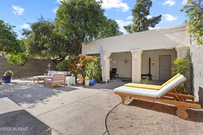 2733 E 6th Street, Tucson, AZ 85716 - Photo 31