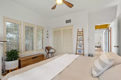 2733 E 6th Street, Tucson, AZ 85716 - Photo 13