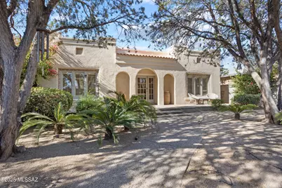 2733 E 6th Street, Tucson, AZ 85716 - Photo 3