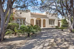 2733 E 6th St, Tucson, AZ 85716 - Photo 3