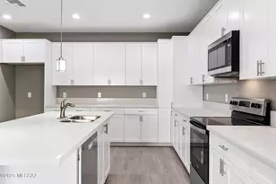 3000 S Smokin Pistol Way, Tucson, AZ 85713 - Photo 25