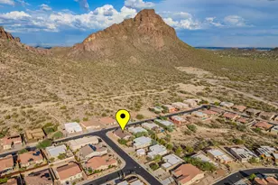 3000 S Smokin Pistol Way, Tucson, AZ 85713 - Photo 17