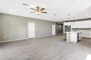 3000 S Smokin Pistol Way, Tucson, AZ 85713 - Photo 29