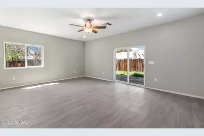 3000 S Smokin Pistol Way, Tucson, AZ 85713 - Photo 27