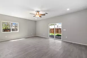 3000 S Smokin Pistol Way, Tucson, AZ 85713 - Photo 27