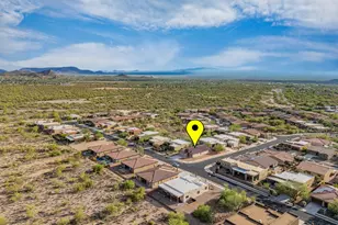 3000 S Smokin Pistol Way, Tucson, AZ 85713 - Photo 19