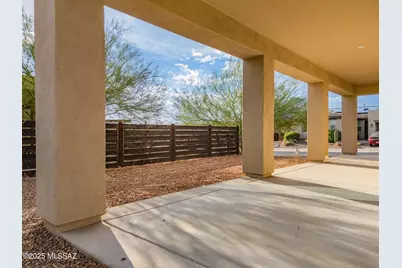 3000 S Smokin Pistol Way, Tucson, AZ 85713 - Photo 11