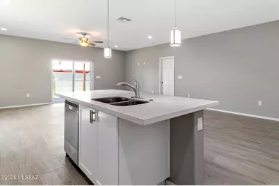 3000 S Smokin Pistol Way, Tucson, AZ 85713 - Photo 23