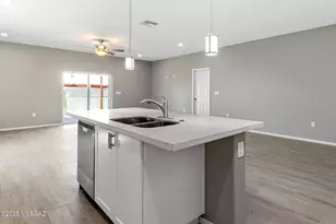 3000 S Smokin Pistol Way, Tucson, AZ 85713 - Photo 23