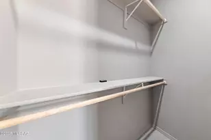 3000 S Smokin Pistol Way, Tucson, AZ 85713 - Photo 39