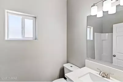 3000 S Smokin Pistol Way, Tucson, AZ 85713 - Photo 41