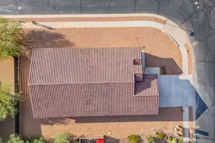 3000 S Smokin Pistol Way, Tucson, AZ 85713 - Photo 15