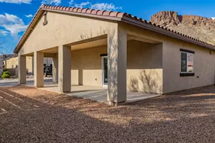 3000 S Smokin Pistol Way, Tucson, AZ 85713 - Photo 9