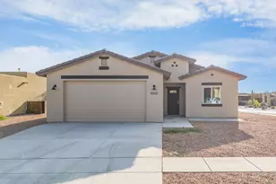 3000 S Smokin Pistol Way, Tucson, AZ 85713 - Photo 3