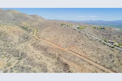 302 Via Mantaraya #46, Rio Rico, AZ 85648 - Photo 9