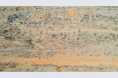 302 Via Mantaraya #46, Rio Rico, AZ 85648 - Photo 11