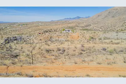 302 Via Mantaraya #46, Rio Rico, AZ 85648 - Photo 13