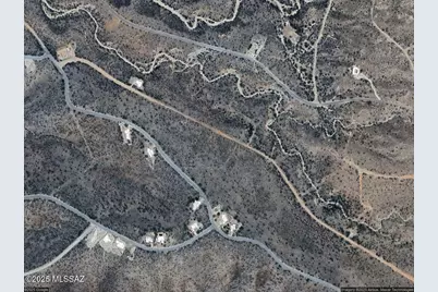 302 Via Mantaraya #46, Rio Rico, AZ 85648 - Photo 19