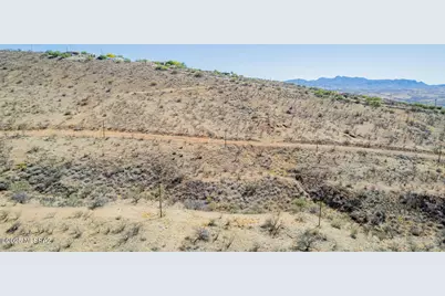 302 Via Mantaraya #46, Rio Rico, AZ 85648 - Photo 17