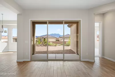 878 N Astronomer Lane #Lot 171, Green Valley, AZ 85614 - Photo 3