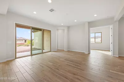 878 N Astronomer Lane #Lot 171, Green Valley, AZ 85614 - Photo 11