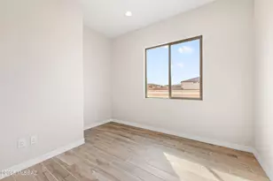 878 N Astronomer Ln, Green Valley, AZ 85614 - Photo 25