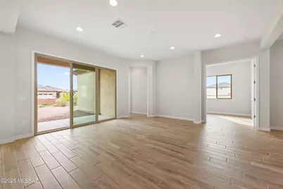 878 N Astronomer Lane #Lot 171, Green Valley, AZ 85614 - Photo 33